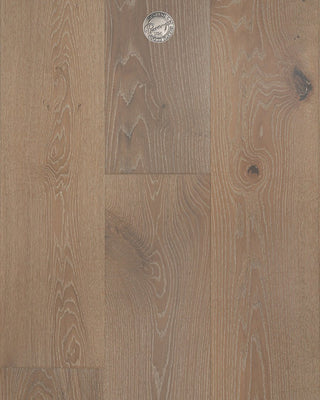 Orsay Engineered Hardwood by Provenza