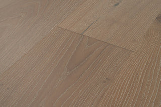 Orsay Engineered Hardwood by Provenza