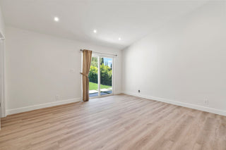 Orso Waterproof by McMillan Floors™