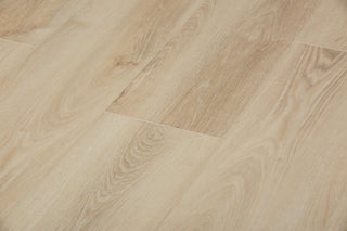 Orso Waterproof by McMillan Floors™