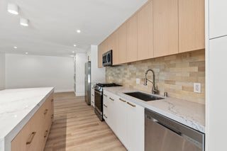 Orso Waterproof by McMillan Floors™