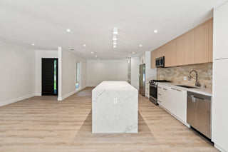Orso Waterproof by McMillan Floors™