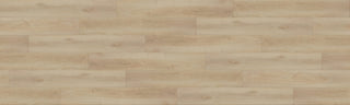 Orso Waterproof by McMillan Floors™