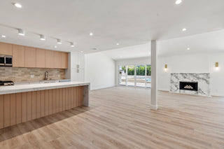 Orso Waterproof by McMillan Floors™