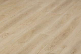 Orso Waterproof by McMillan Floors™