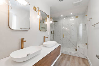 Orso Waterproof by McMillan Floors™