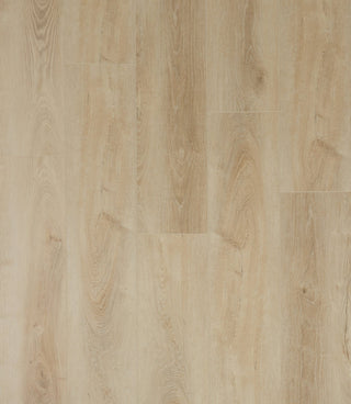 Orso Waterproof by McMillan Floors™