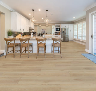 Orso Waterproof by McMillan Floors™
