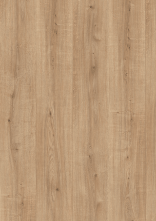 Ortega Oak Laminate by Egger