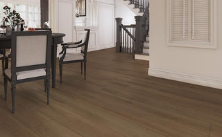 Osbourne Vinyl by Audacity Flooring