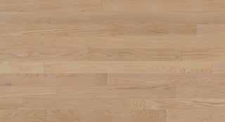 OSLO 4 1/4" Hardwood by Lauzon - Expert