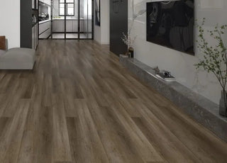Oslo 8 mm spc by Country Wood Floor