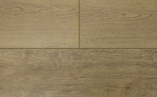 Oslo Waterproof Laminate by Audacity Flooring