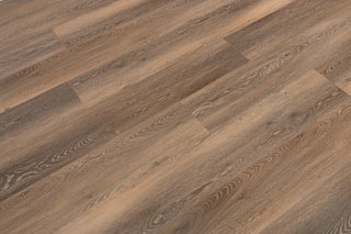 Osprey Oak spc by Cali Bamboo