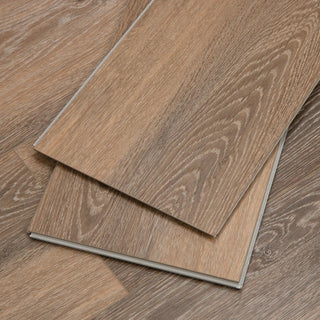 Osprey Oak spc by Cali Bamboo