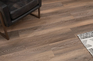 Osprey Oak spc by Cali Bamboo