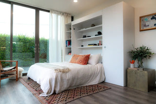 Osprey Oak spc by Cali Bamboo