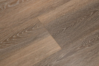 Osprey Oak spc by Cali Bamboo
