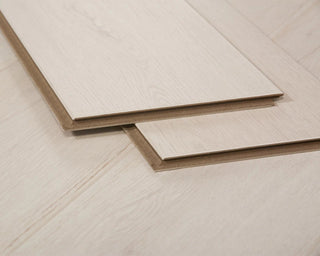 Osprey Waterproof Laminate by LW Flooring