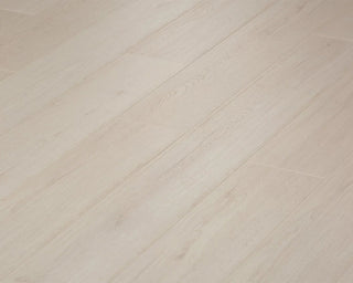 Osprey Waterproof Laminate by LW Flooring