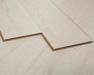Osprey Waterproof Laminate by LW Flooring