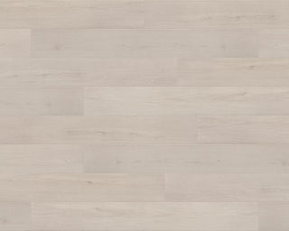 Osprey Waterproof Laminate by LW Flooring