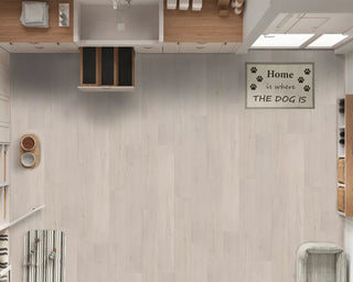 Osprey Waterproof Laminate by LW Flooring