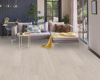 Osprey Waterproof Laminate by LW Flooring