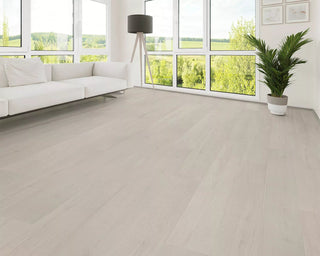 Osprey Waterproof Laminate by LW Flooring