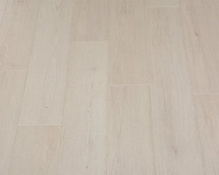 Osprey Waterproof Laminate by LW Flooring