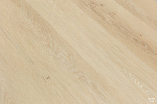 OSSA spc by Vellichor Floors