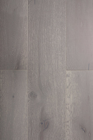 Ostra Engineered Hardwood by Villagio Floors Inc.