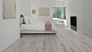 Otago - Click 6 mm Vinyl by Kahrs