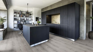 Otago - Click 6 mm Vinyl by Kahrs