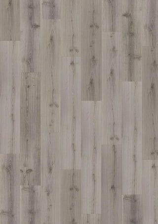 Otago - Click 6 mm Vinyl by Kahrs