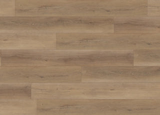 Othelia Vinyl by Fuzion Flooring