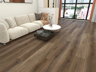 Othelia Vinyl by Fuzion Flooring