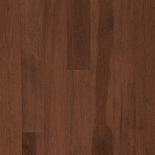 Otter Cliff 6" Engineered Hardwood by Tmbr Flooring