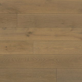 Otter Engineered Hardwood by Bedrosians