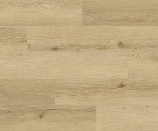 Ovation Natural Water Resistant Laminate by Cascade