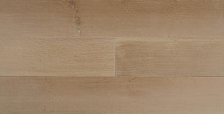 Over the Moon Engineered Hardwood by Carlisle Wide Plank Floors