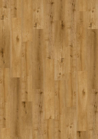 Overo CLW 228 Vinyl by Kahrs