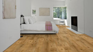 Overo CLW 228 Vinyl by Kahrs