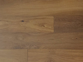 Oxbow Engineered Hardwood by Bravada Hardwood