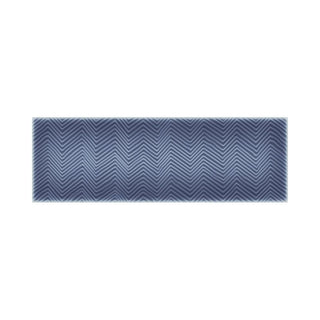 OXFORD BLUE Tile & Stone by Anthology Tile