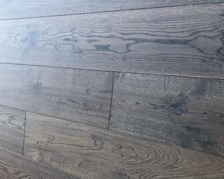 Oxford Engineered Hardwood by Country Wood Floor