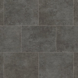Oxford Grey Vinyl by Karndean