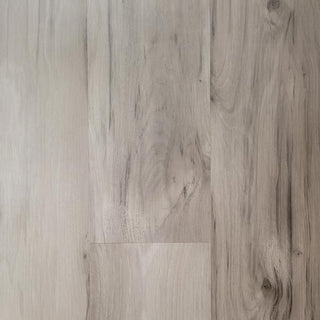 OXFORD HICKORY spc by Parliament Floors
