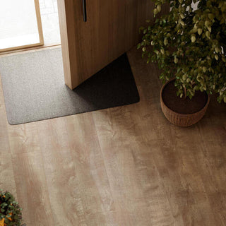 Oxford Oak Water Resistant Laminate by BerryAlloc