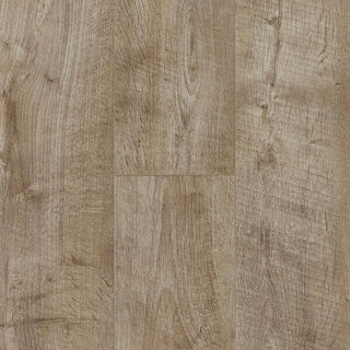 Oxford Oak Water Resistant Laminate by BerryAlloc